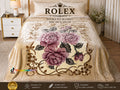 Double Ply Heavy Blanket – Durable Soft Winter Blanket