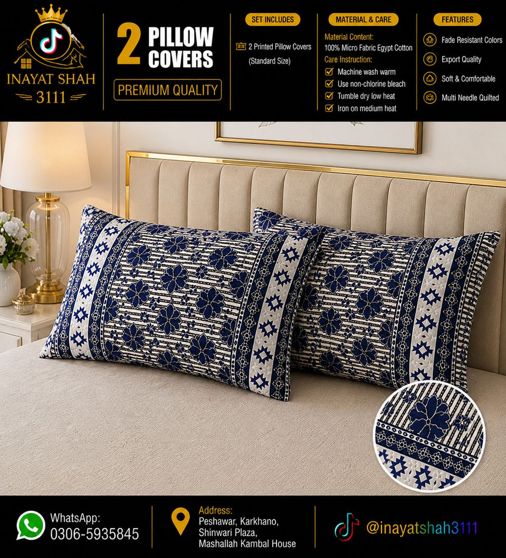 “Luxury hotel-style comforter set”
